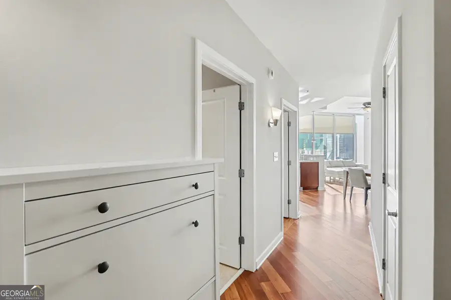 855 Peachtree Street Ne #1203, Atlanta, GA 30308 - Image #2