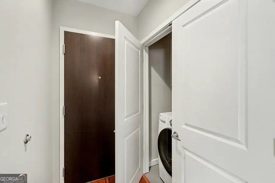 855 Peachtree Street Ne #1203, Atlanta, GA 30308 - Image #3