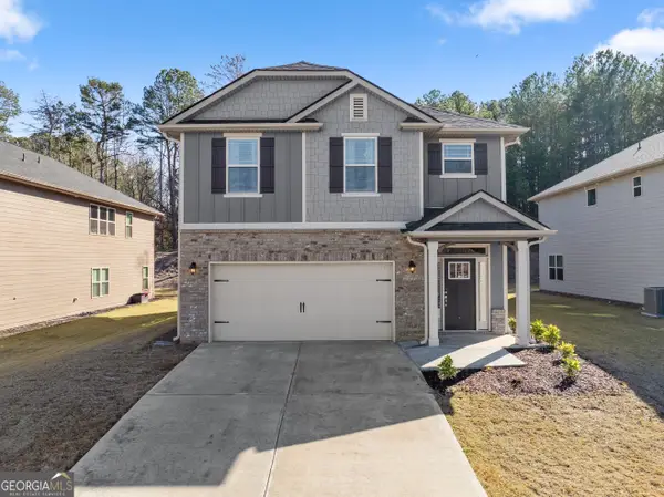 304 Magnolia Villas Drive, Cornelia, GA 30531