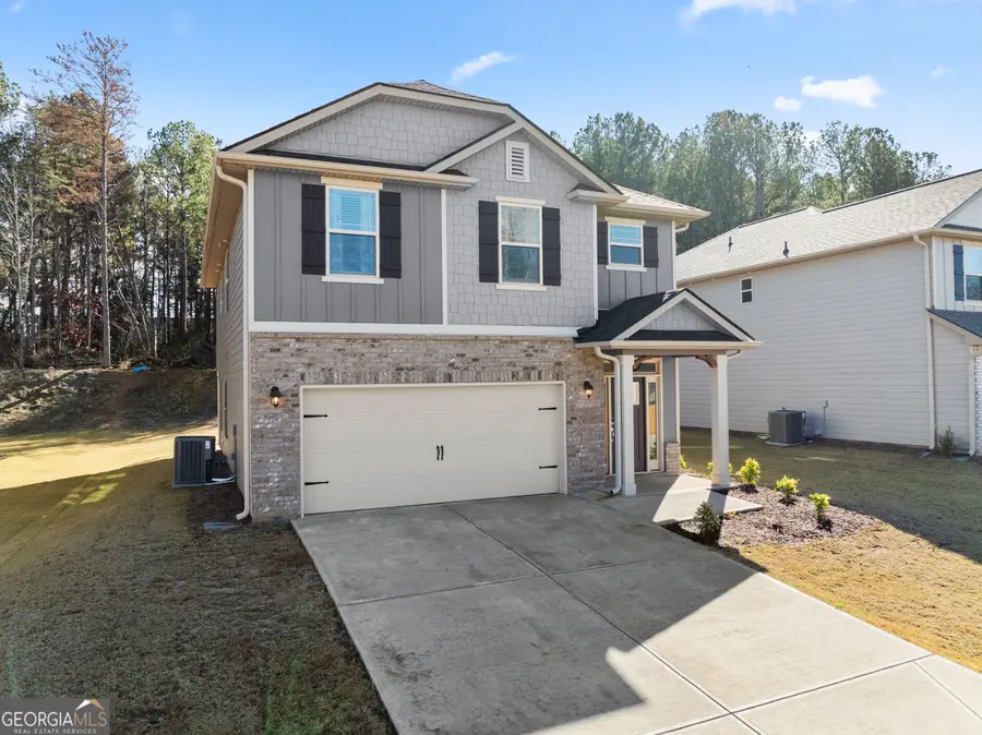 304 Magnolia Villas Drive, Cornelia, GA 30531 - Image #2