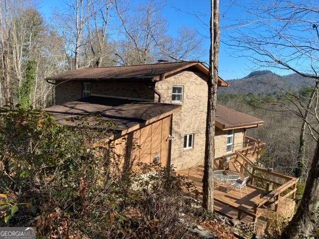 373 Western Way, Rabun Gap, GA 30568 - Image #3