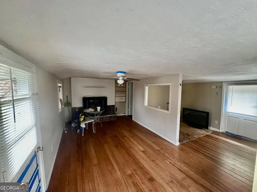 463 Kingtown Street, McCaysville, GA 30555 - Image #3