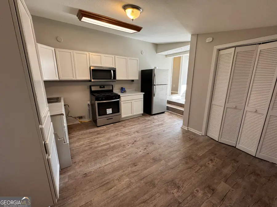 980 Curry Place, Macon, GA 31211 - Image #2