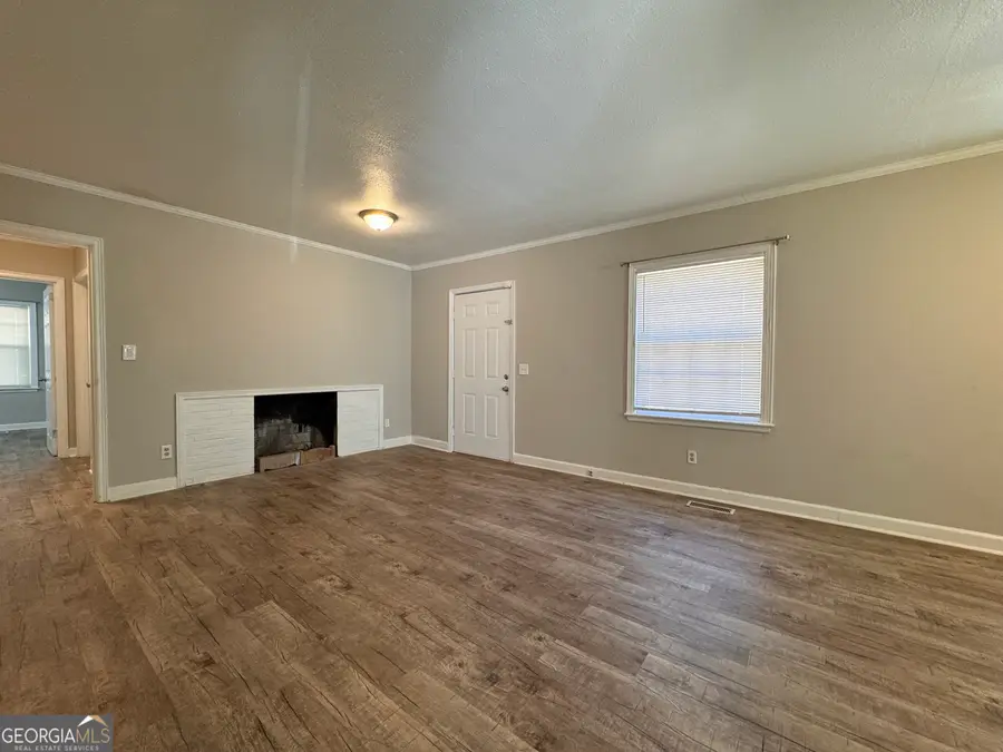 980 Curry Place, Macon, GA 31211 - Image #3