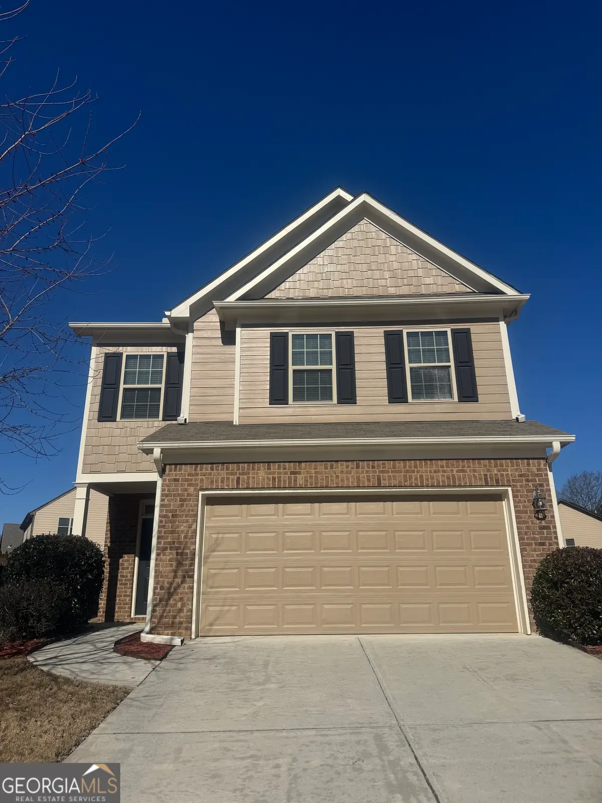 2275 Morgan Farm Drive, Buford, GA 30519 - Image #1