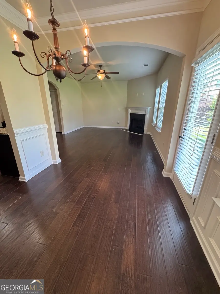 2275 Morgan Farm Drive, Buford, GA 30519 - Image #3