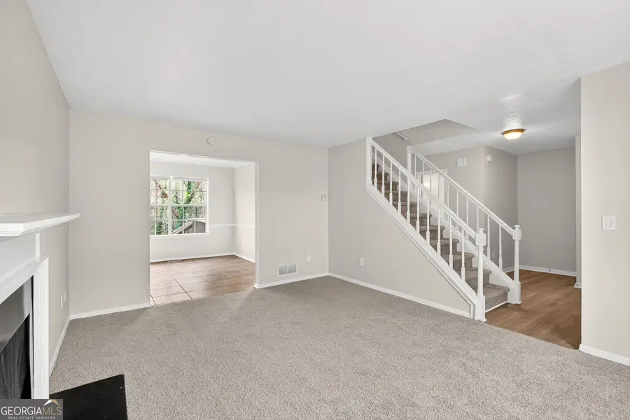 902 Trace Circle Ne, Marietta, GA 30066 - #3