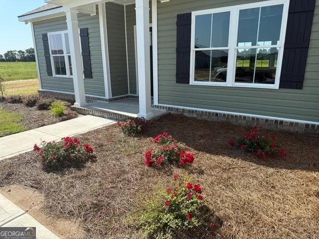 140 Griffith Lane, Statesboro, GA 30458 - Image #2