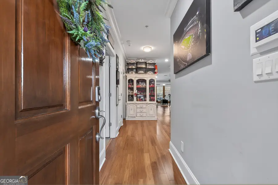 125 Wood Lake Drive #310, Athens, GA 30606 - Image #2