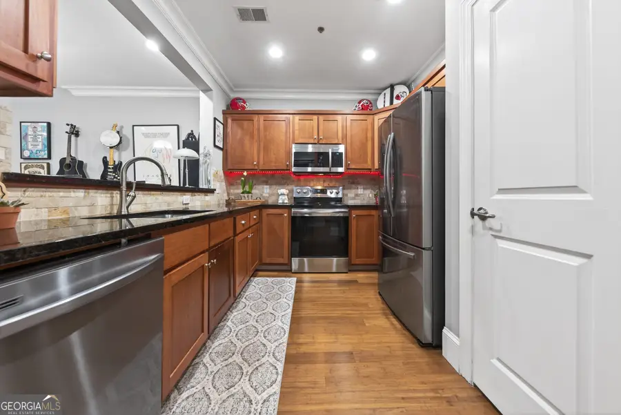 125 Wood Lake Drive #310, Athens, GA 30606 - Image #3