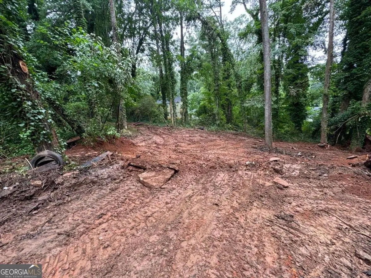 3230 Kelly Street, Scottdale, GA 30079 - Image #1