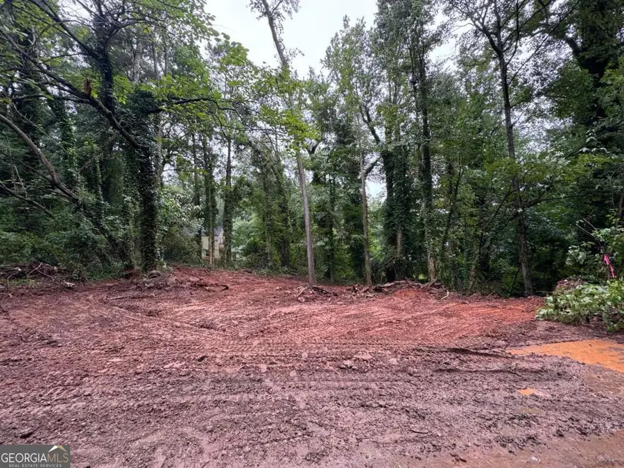 3230 Kelly Street, Scottdale, GA 30079 - Image #2