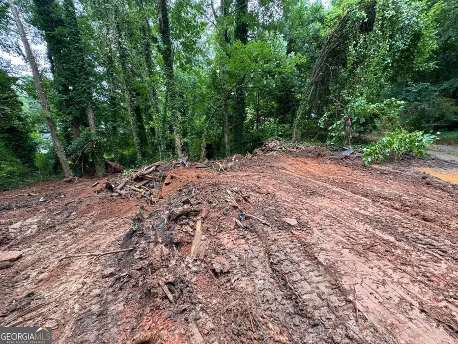 3230 Kelly Street, Scottdale, GA 30079 - Image #3