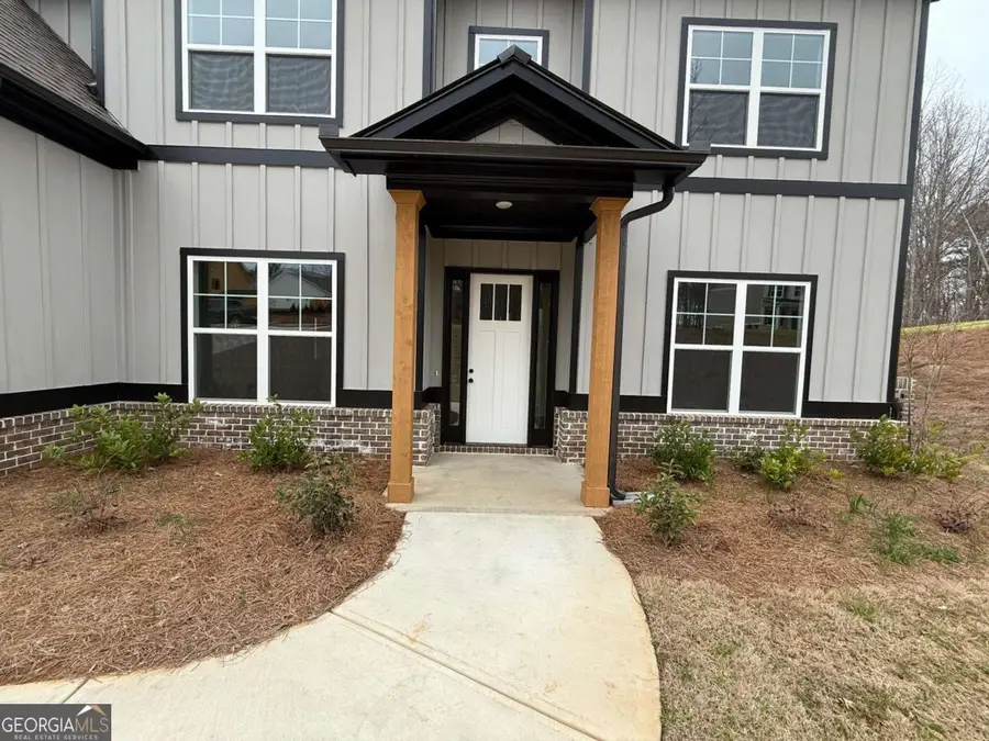 3229 Traditions Way, Jefferson, GA 30549 - Image #3