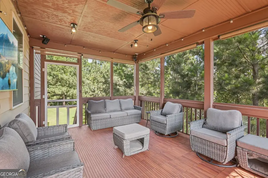 4480 Egret Avenue, Cumming, GA 30041 - Image #3