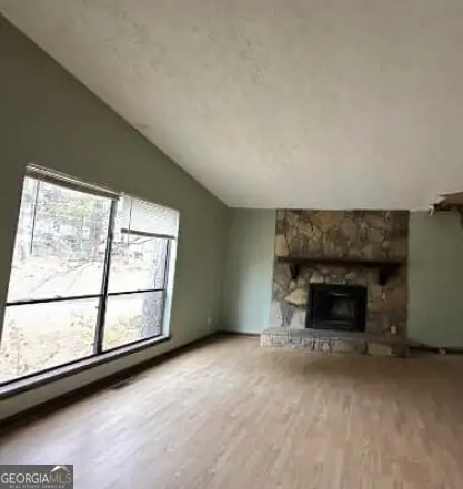 404 Ridgetop Drive, Acworth, GA 30102 - Image #3