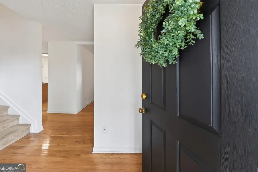 2164 Pierce Way, Buford, GA 30519 - Image #3