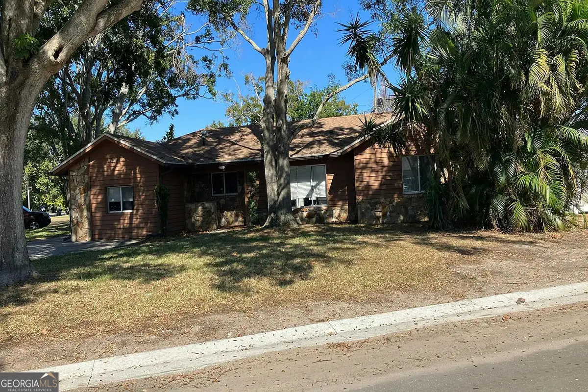 1716 Madrid Drive, Largo, FL 33778 - Image #1