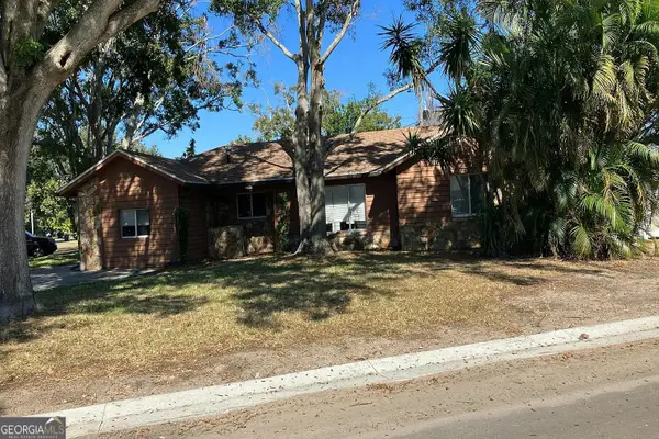 1716 Madrid Drive, Largo, FL 33778