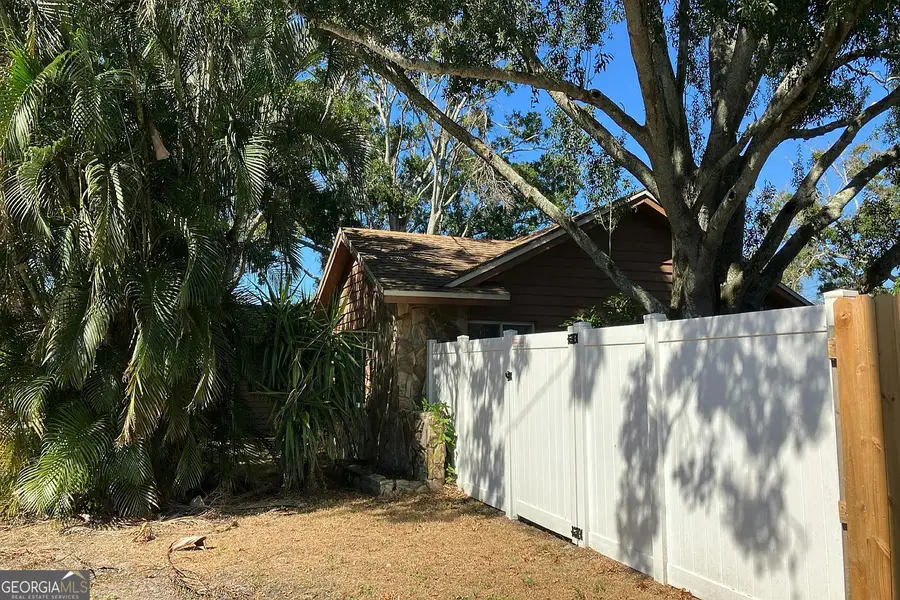 1716 Madrid Drive, Largo, FL 33778 - Image #3