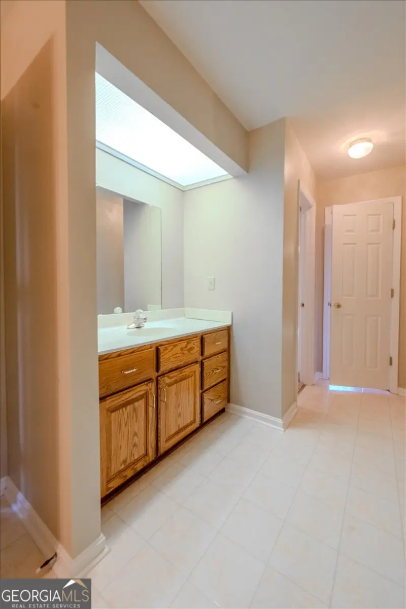 107 Wexford Circle, Bonaire, GA 31005 - Image #3