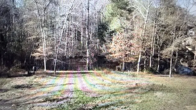 203 N Belair Road, Evans, GA 30809 - Image #2