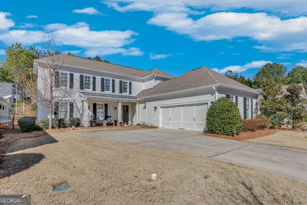 2189 Bessbrook Square, Statham, GA 30666 - Image #1