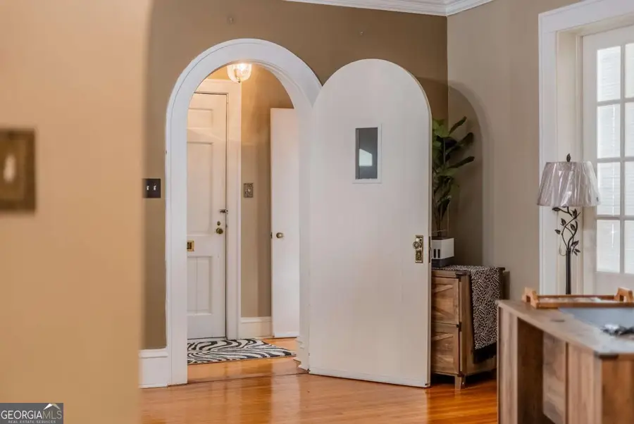 707 Euclid Avenue, Waycross, GA 31501 - Image #3