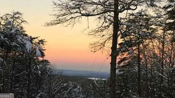 0 South Maple Drive, Jasper, GA 30143 - Image #3