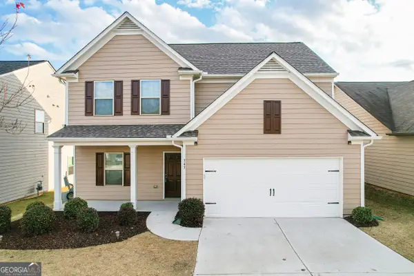 343 Merigold Way, Pendergrass, GA 30567