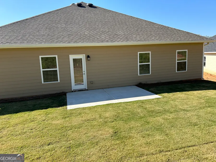 1146 Barrington Place Way, Macon, GA 31220 - Image #2