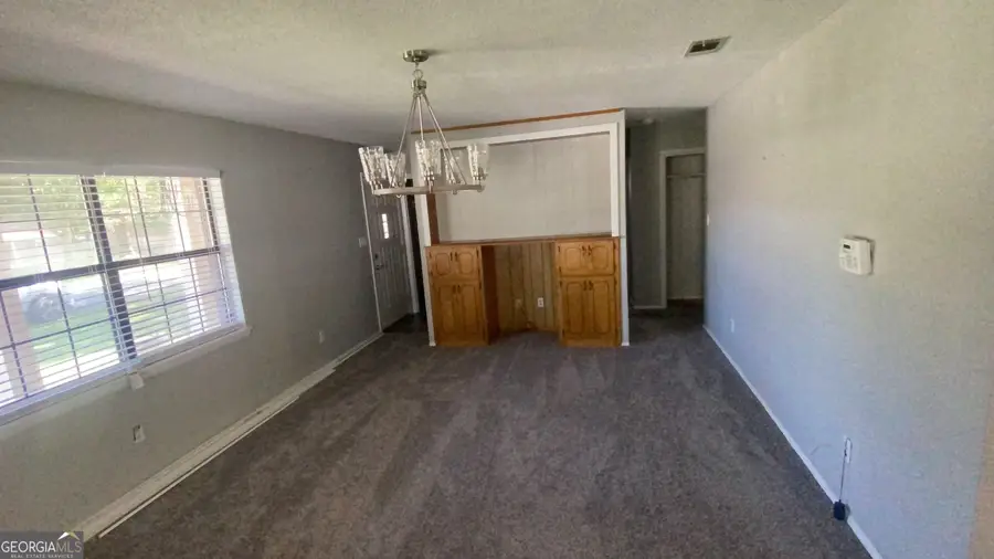 304 Morris Street, Glennville, GA 30427 - Image #2
