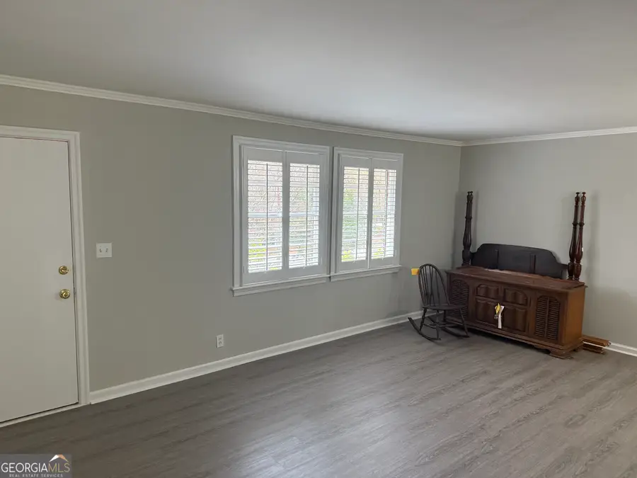 202 Park Hill Drive, Lagrange, GA 30241 - Image #2