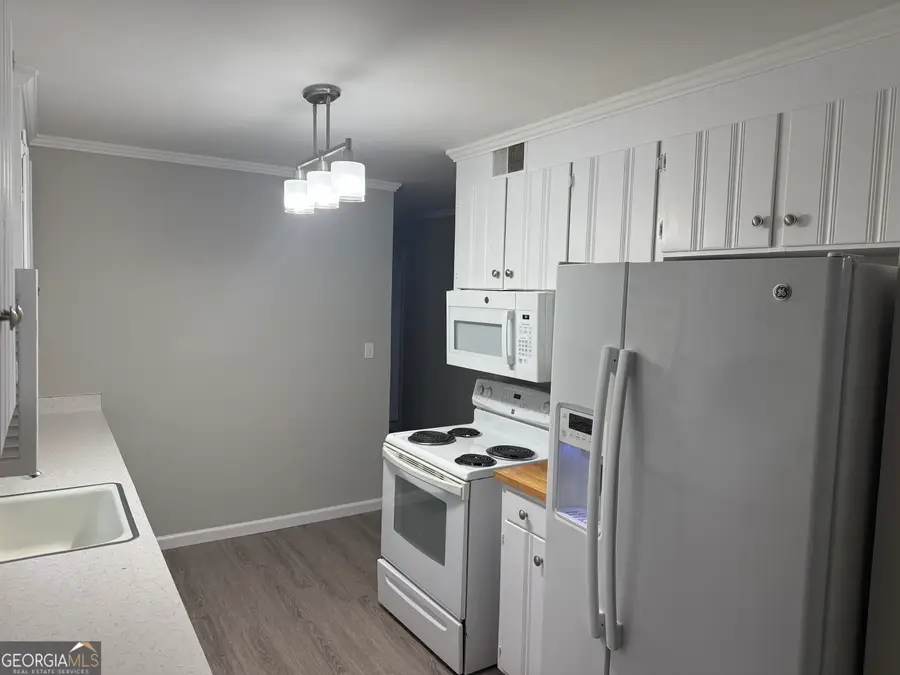 202 Park Hill Drive, Lagrange, GA 30241 - Image #3