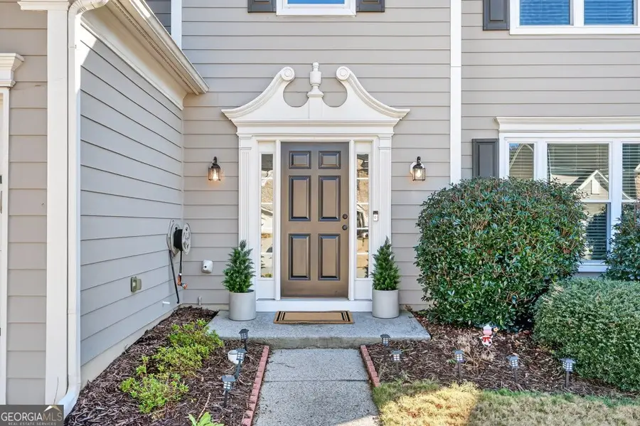 144 Towey Trail, Woodstock, GA 30188 - Image #2