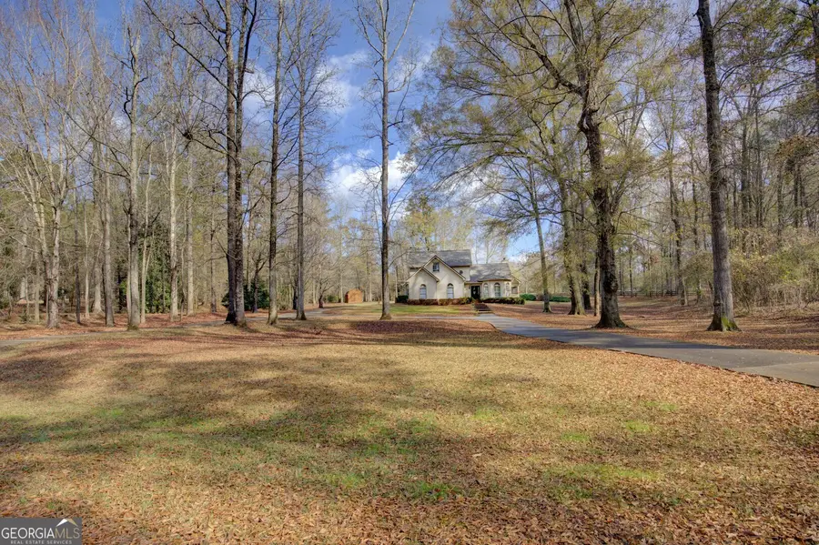 90 Cove Lane, Social Circle, GA 30025 - Image #2