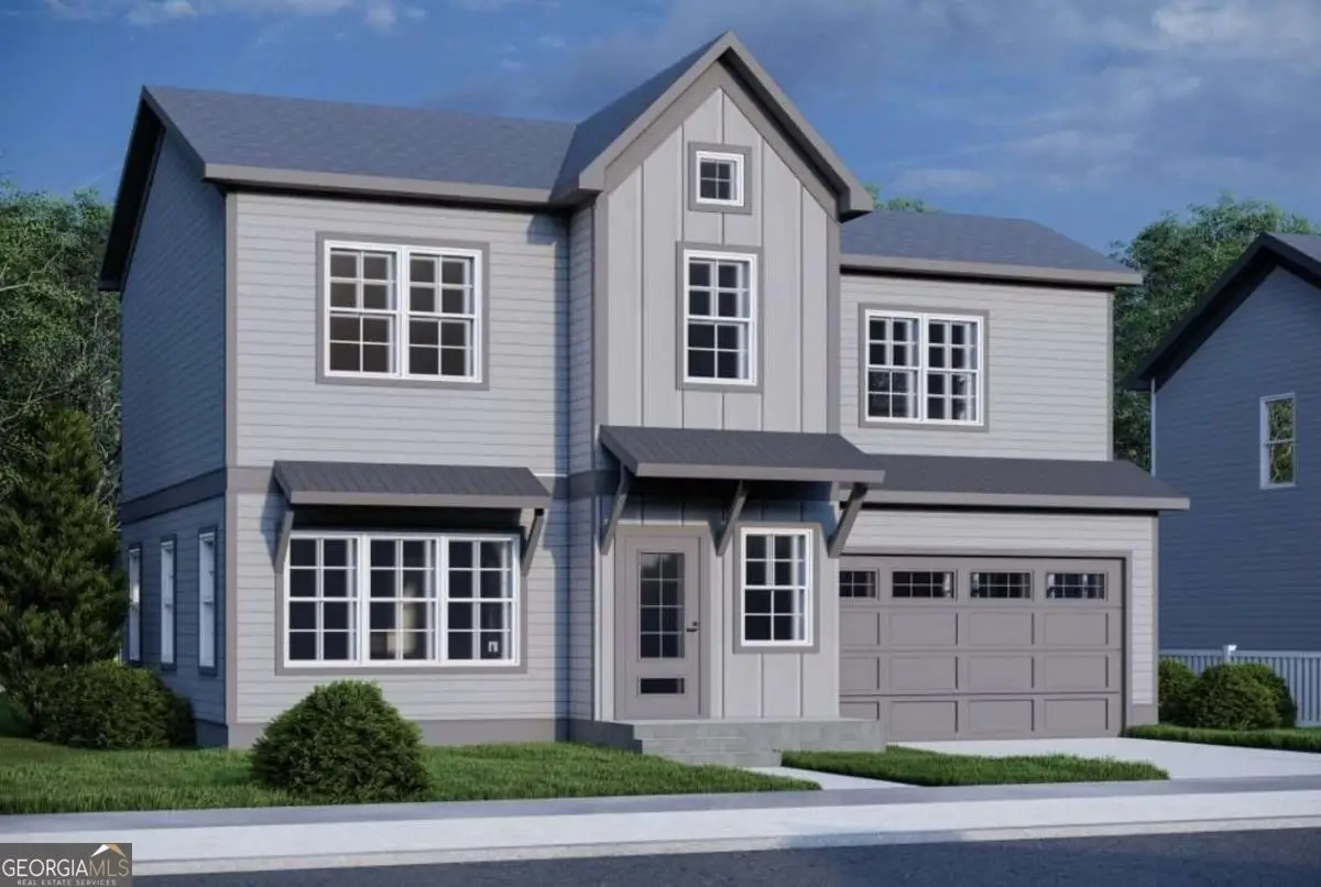 314 Andover Drive, Athens, GA 30607 - Image #1