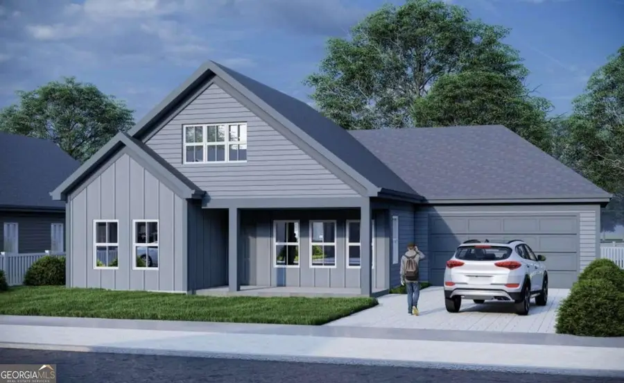 205 Timsbury Drive, Athens, GA 30607 - Image #2