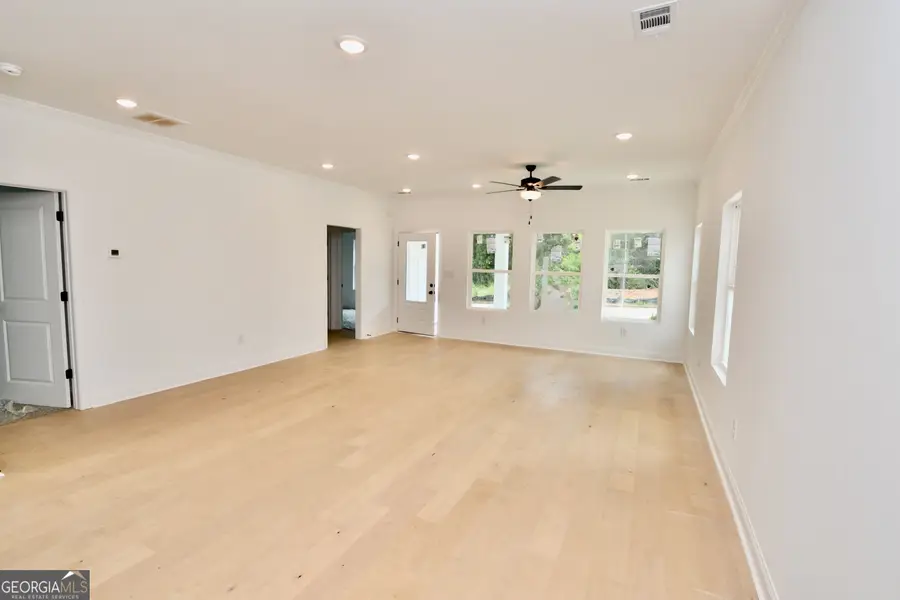205 Timsbury Drive, Athens, GA 30607 - #3