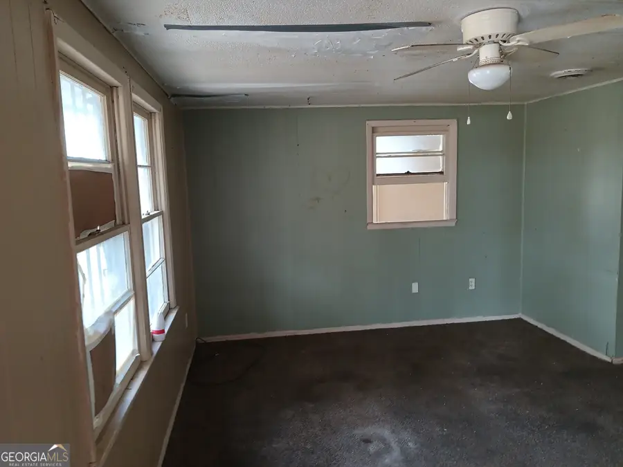 26 Boone Drive, Newnan, GA 30263 - Image #2