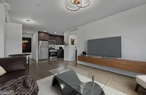 2285 Peachtree Road Ne #1004, Atlanta, GA 30309