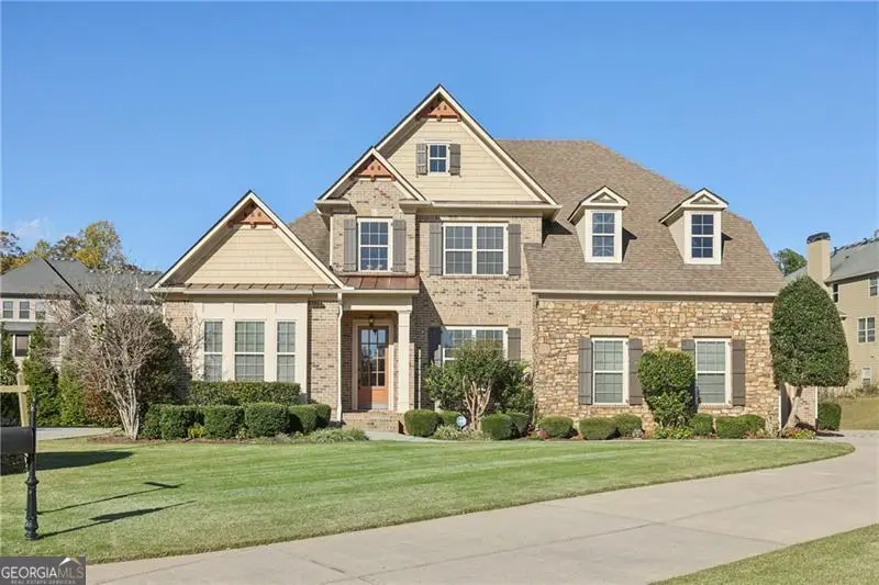 2420 Bronze Court, Cumming, GA 30041 - Image #1