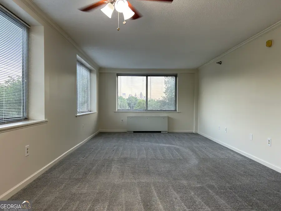 2479 Peachtree Road Ne #317, Atlanta, GA 30305 - Image #2