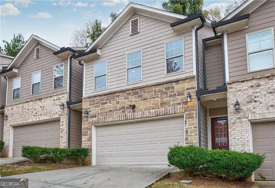 547 Monticello Boulevard Se, Atlanta, GA 30354 - Image #3