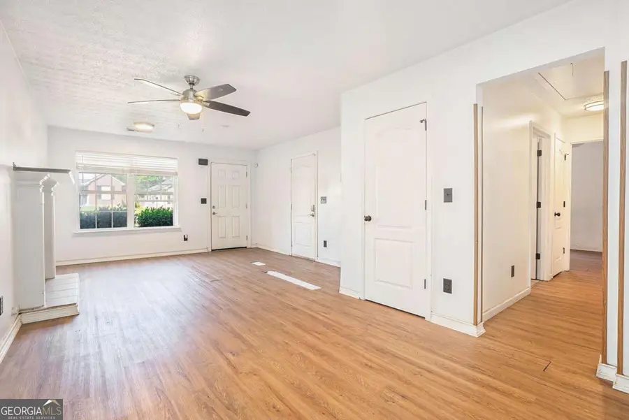 80 Victoria Boulevard, Oxford, GA 30054 - Image #2