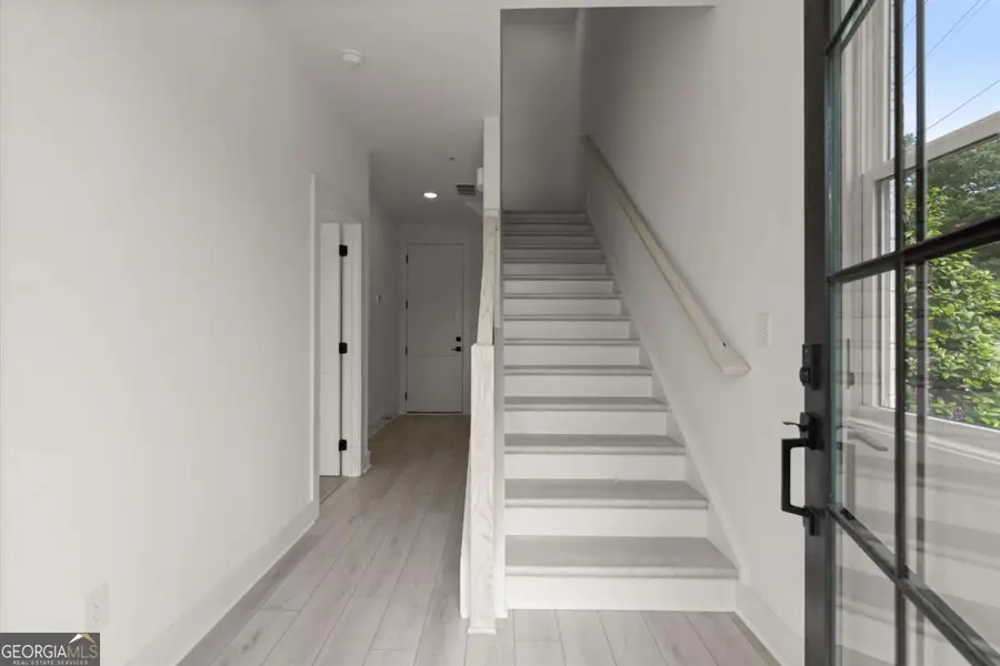 669 Soul Alley #144, Alpharetta, GA 30009 - Image #3