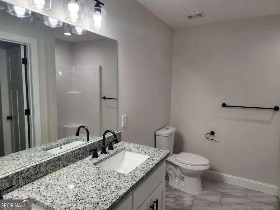 1405 Burnt Stand Road, Dawsonville, GA 30534 - Image #3