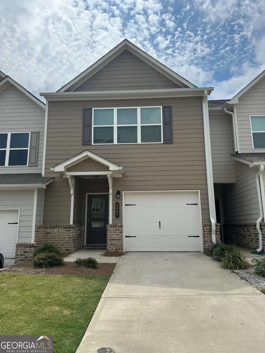 3667 Acorn Drive, Oakwood, GA 30566 - Image #3