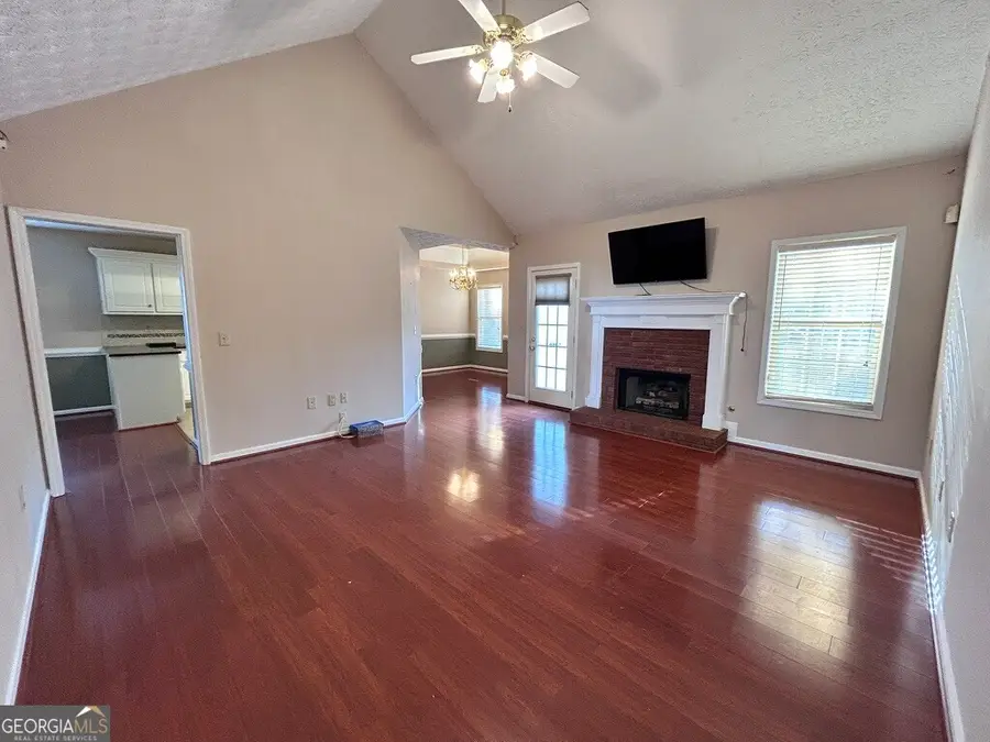 70 Camerons Way, Covington, GA 30016 - Image #3