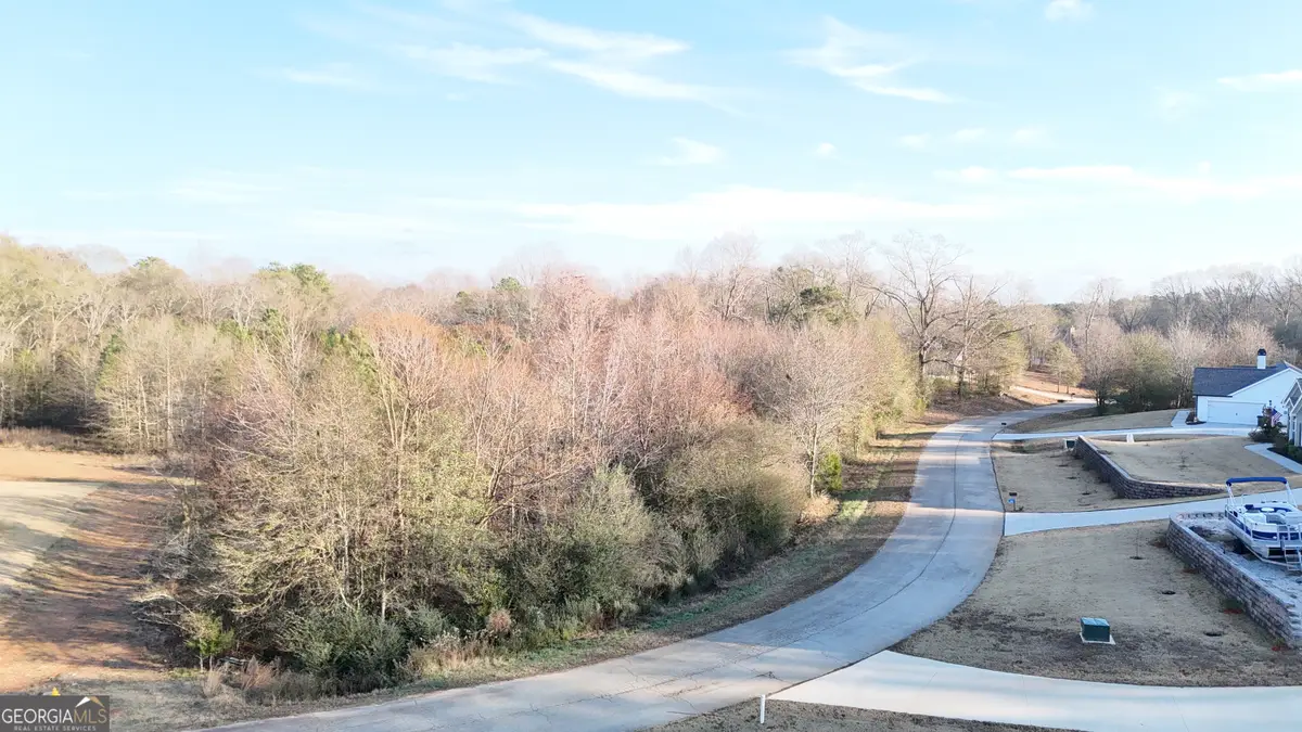 1112 Willis Rdige, Hartwell, GA 30643 - Image #1